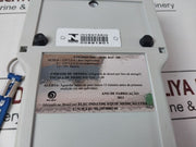 Elec Baf-300 Elec Hand Hold Breathalyzer Tester Set