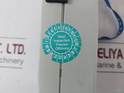 Elec Baf-300 Elec Hand Hold Breathalyzer Tester Set