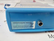 Elec Baf-300 Elec Hand Hold Breathalyzer Tester Set