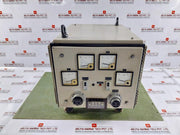 elec-lab-step-down-transformer-3-5kva-230vac-115vac-30a