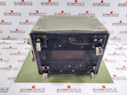 Elec Lab Step Down Transformer 3.5Kva 230Vac 115Vac 30A