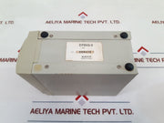 Elecom Dtsv2-9 Data Switch