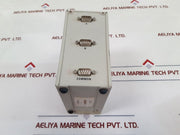 Elecom Dtsv2-9 Data Switch