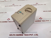 Elecom Dtsv2-9 Data Switch