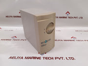 Elecom Dtsv2-9 Data Switch