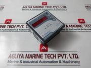 Elecon Measurements Lg 5120 Energy Meter