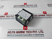 Elecon Measurements Lg 5120 Energy Meter