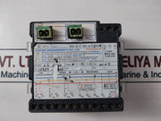 Elecon Measurements Lg 5120 Energy Meter