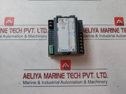 Elecon Measurements Alpha+ 3A Ac Ammeter