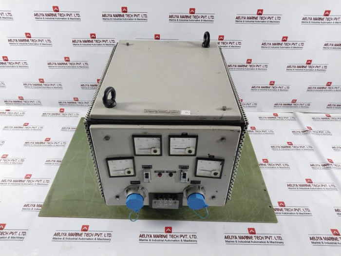elect-lab-3-5kva-step-down-transformer-unit-110v