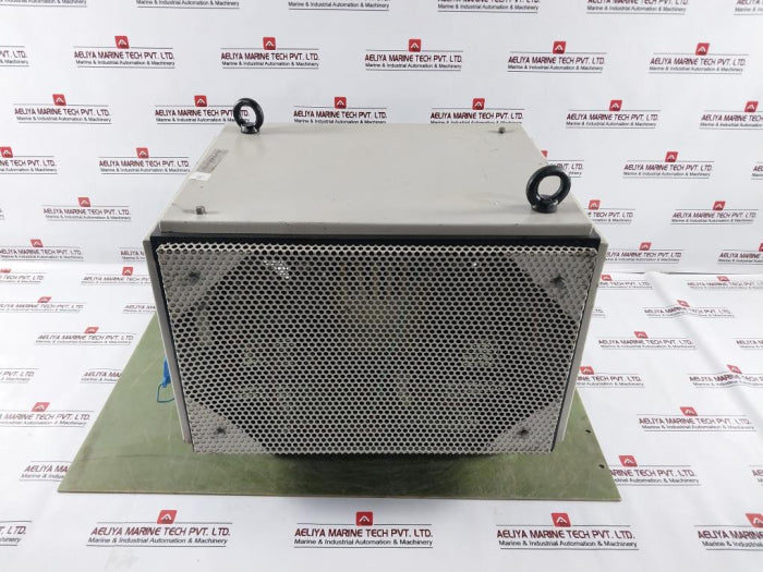 elect-lab-3-5kva-step-down-transformer-unit-110v