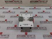 Electra 9225511195 Isolation Transformer 415V 230V