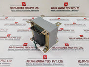Electra 9225511195 Isolation Transformer 415V 230V