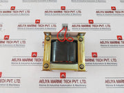 Electra 9225511195 Isolation Transformer 415V 230V