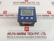 Electrex Femto96 2T Energy Analyzer