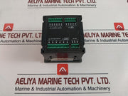 Electrex Femto96 2T Energy Analyzer