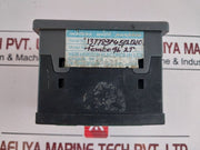 Electrex Femto96 2T Energy Analyzer