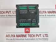 Electrex Femto96 2T Energy Analyzer