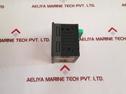 Electrex Flash Et485 Energy Analyzer