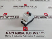 Electric Dktm-10