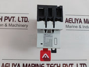Electric Dktm-10