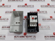 Electric Dktm-16 Manual Motor Starter/Protector