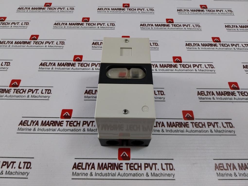 Electric Dktm-16 Manual Motor Starter/Protector