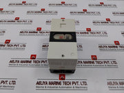 Electric Dktm-16 Manual Motor Starter/Protector