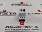 Electric Dktm-6,3 Contactor
