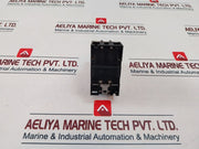 Electric Dktm-6,3 Contactor