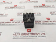 Electric Dktm-6,3 Manual Motor Starter 690V