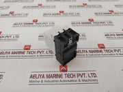 Electric Dktm-6,3 Manual Motor Starter 690V