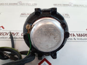 Electric Motors & Specs Esp-l35Emv2 Fan Motor