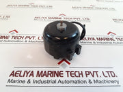 Electric Motors & Specs Spfbe91T Motor