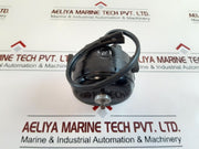 Electric Motors & Specs Spfbe91T Motor