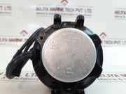 Electric Motors & Specs Spfbe91T Motor