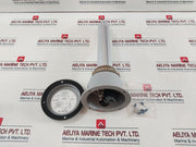 Electric Water Heating 58G635 240/415V 0-40Â°C
