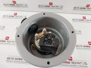 Electric Water Heating 58G635 240/415V 0-40Â°C