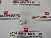 Electric Water Heating 58G635 240/415V 0-40Â°C