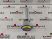Electric Water Heating 58G635 240/415V 0-40°C