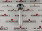 Electric Water Heating 58G635 240/415V 0-40Â°C