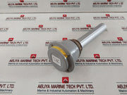 Electric Water Heating 58G635 240/415V 0-40Â°C