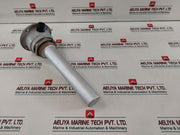 Electric Water Heating 58G635 240/415V 0-40Â°C