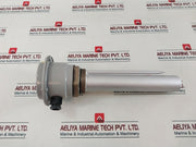 Electric Water Heating 58G635 240/415V 0-40Â°C