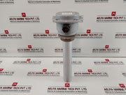 Electric Water Heating 58G635 240/415V 0-40Â°C