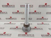 Electric Water Heating 58G635 240/415V 0-40Â°C