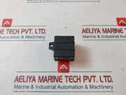 Electrica 040-0001-55 Relay