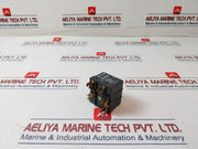 Electrica 040-0001-55 Relay