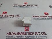 Electrica 040-0166-02 Potential Relay