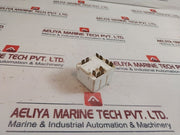 Electrica 040-0166-02 Potential Relay